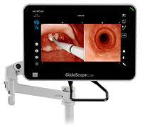 GlideScope Core