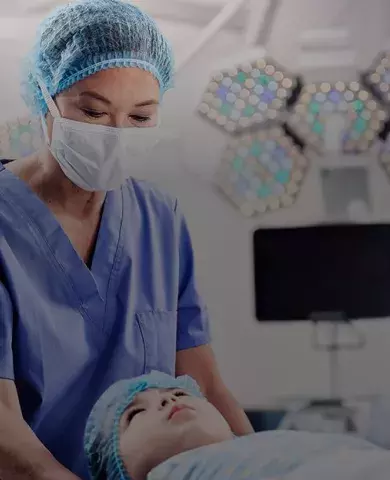 Pediatric airway devices for laryngoscopy bronchoscopy