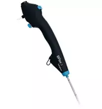 BFlex 2